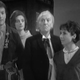 Illustration for article titled Doctor Who (Classic): “The Keys Of Marinus”
